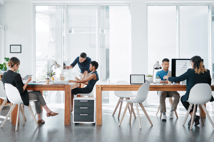 Design Services