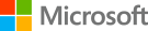 Microsoft Logo