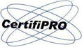 Cetifipro