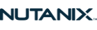 Nutanix + SUSE provides users with the best of both worlds