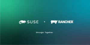 suse-rancher