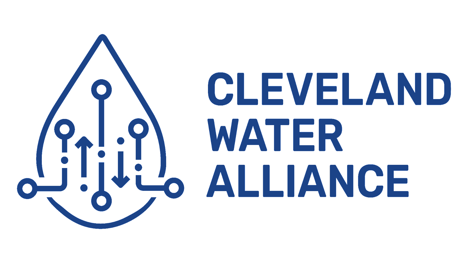 cwa_logo_blue