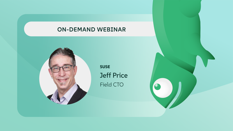 Solutions Page-Webinar