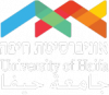 Haïfa