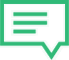 blog-icon