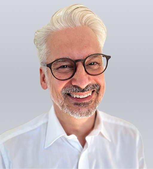 Jochen Jaser