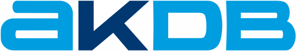AKDB Logo