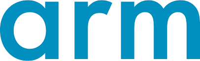 Arm Logo