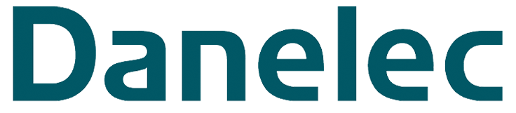 Danelec