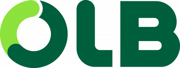 OLB