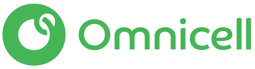 Omnicell logo