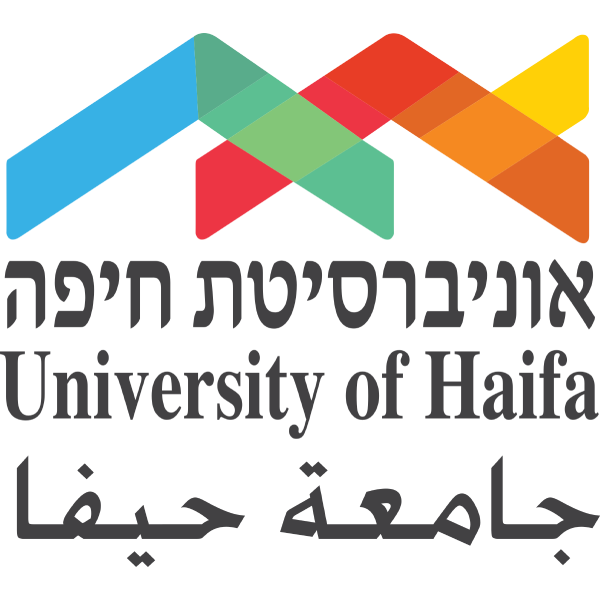 University of Haifa Logo