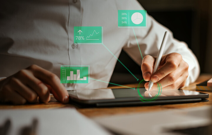 AI in Business