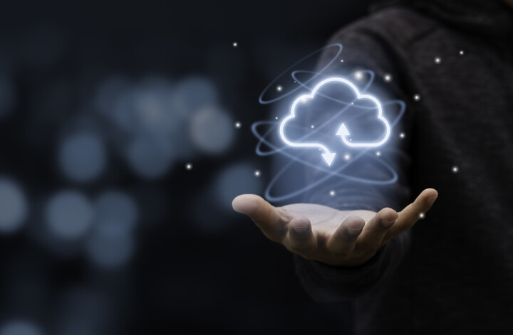 Cloud Services
