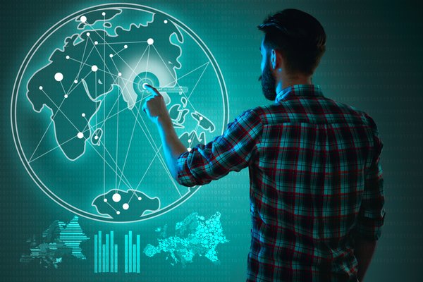 deploying machine learning models on edge devices